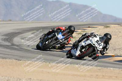 media/Oct-04-2025-CVMA (Sat) [[408bcdd6e4]]/Race 11-Formula 2-CVMA Hooligans-American Thunder/